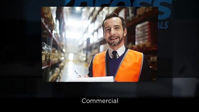 Careers in Covington, GA | (678) 342-8244