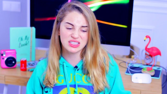 ♡МЕНЯЕТ ДРУЗЕЙ КАК ПЕРЧАТКИ?|#ASKRO| МАРЬЯНА РО♡