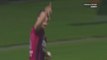 1-0 Ludovic Ajorque Goal [HD] - Clermont Foot 1-0 RC Lens 25.09.2017
