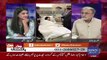 Qamar Javed Bajwa Will Get One Year Extension: Nusrat Javed Reveals