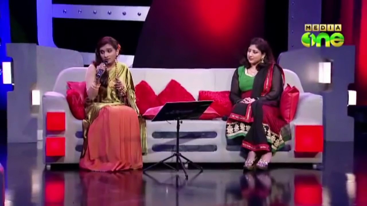Hungama Hai Kiun Barpa Thori Si Jo Pi Li Hai - Manajri - Courtesy MediaOne