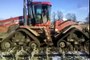 The awesome of big john deere tractor stuck in mud fails new compilation in the world