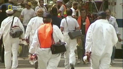 Indagini Ad Alta Quota..La_tempesta_perfetta..!!!