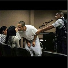 Gülben Ergen - Kusura Bakma