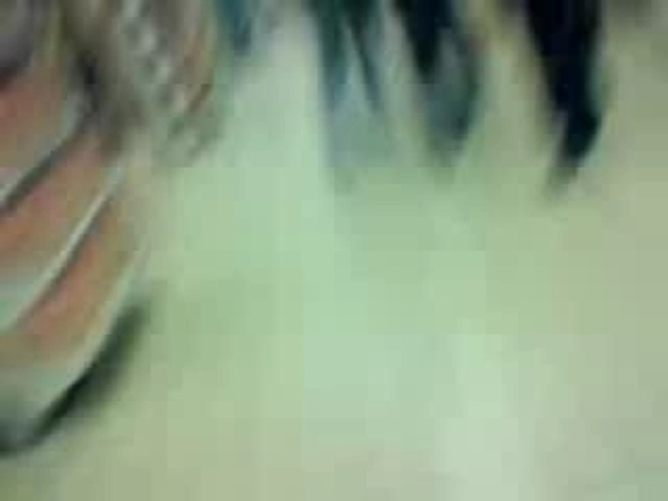 MOV00120