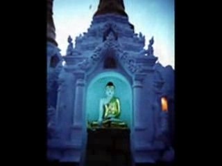 The Globalization of Beauty: Celebrating Cultural Diversity