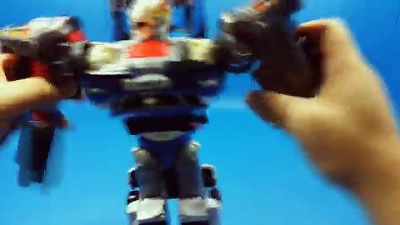 또봇 트라이탄 변신 조립 장난감 동영상 또봇x 또봇y 또봇z 3단변신 합체 장난감 화 기 영실업 인기애니매이션 시리즈 시즌2 등장 tobot toys 玩具 Игрушки おもちゃ