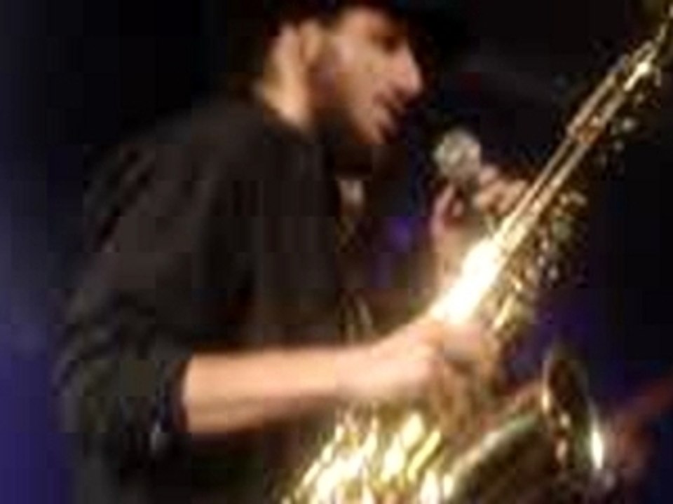 IRIE TEAM - IRie Time Dub