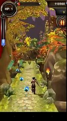 Endless Run Magic Stone - Android Gameplay HD