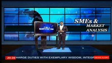 Lagos TV Live (2)
