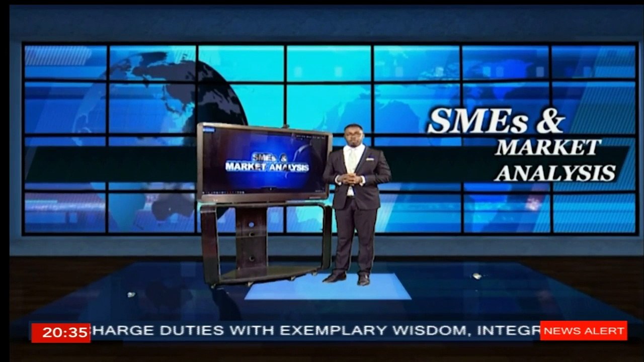 Lagos TV Live (2)
