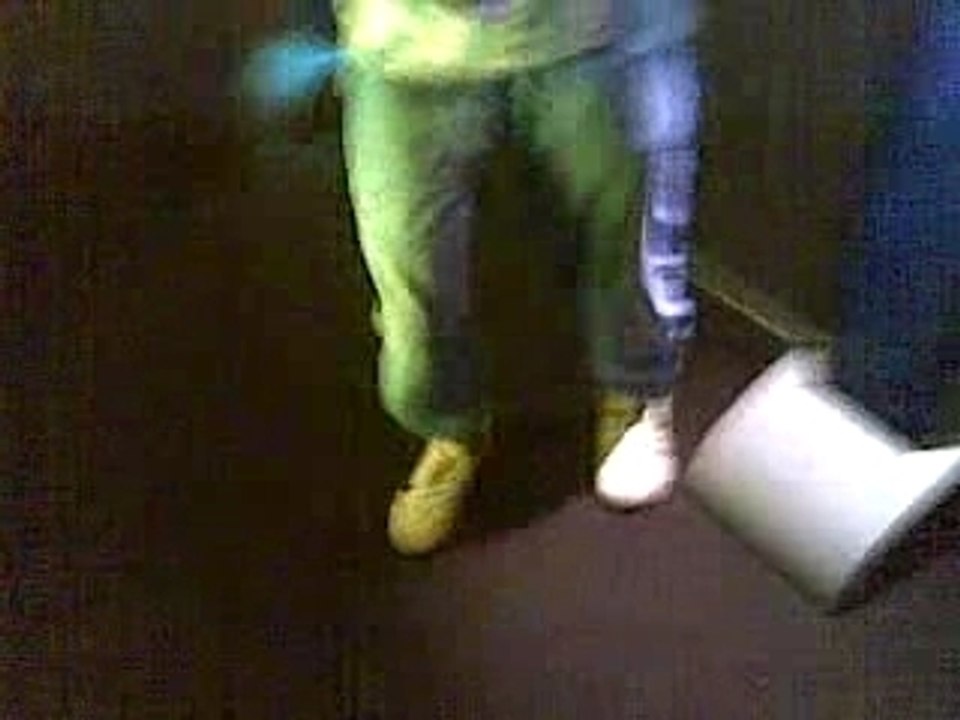 01012007(008)