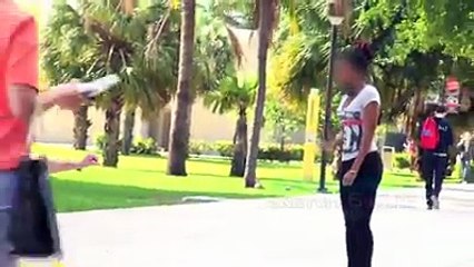 Must watching comedy entertainment