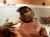 video de bigi ben la nouveaute