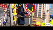 The LEGO NINJAGO Movie Video Game Activation cd Keys