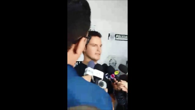 Delegado esclarece atuação do sexto elemento em morte de médica