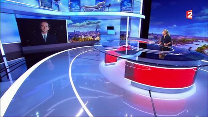 Élections en Allemagne : constituer un gouvernement, la difficile tâche d'Angela Merkel