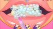 Bad Teeth Makeover video for girls fun-Makeover Games-Best Girsl Games