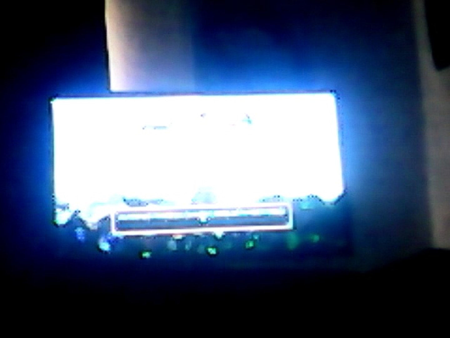 Let's play Minecraft % legit survival