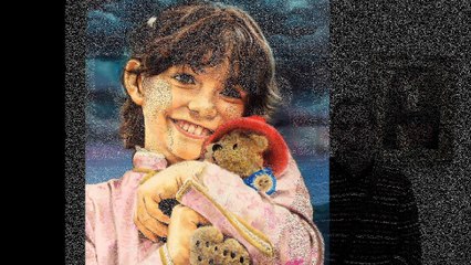 mostra "Touch Arte tra realtà ed illusione"