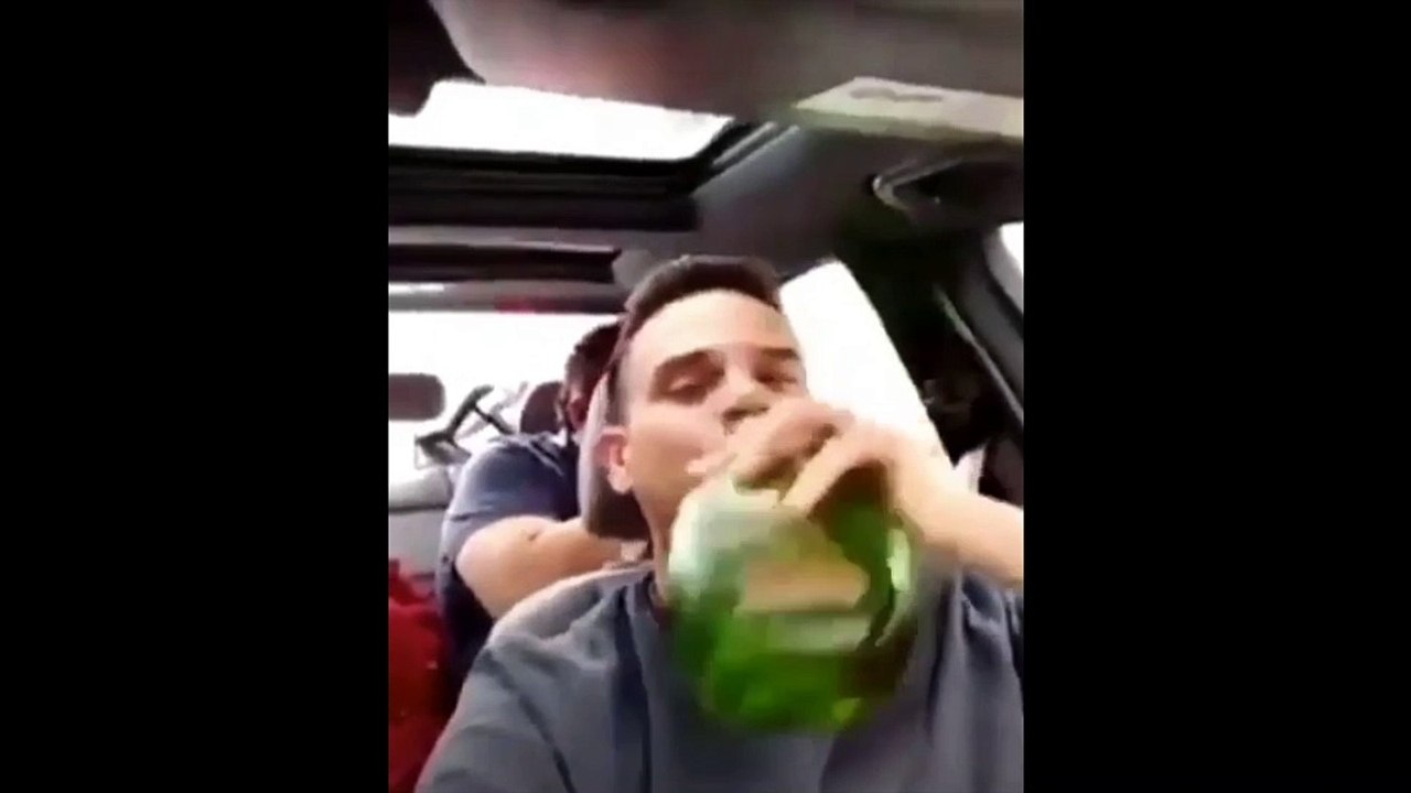 Silvestre Borracho