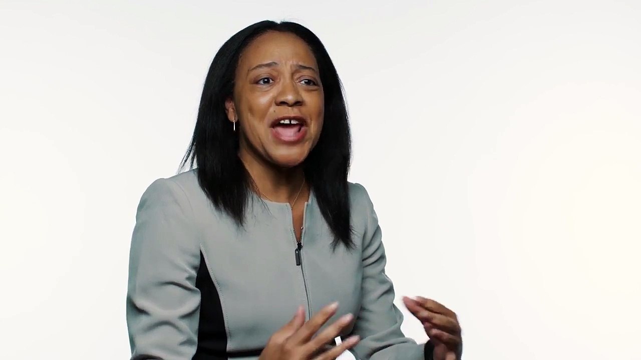 Estate Planning Attorney or Lawyer in Jacksonville