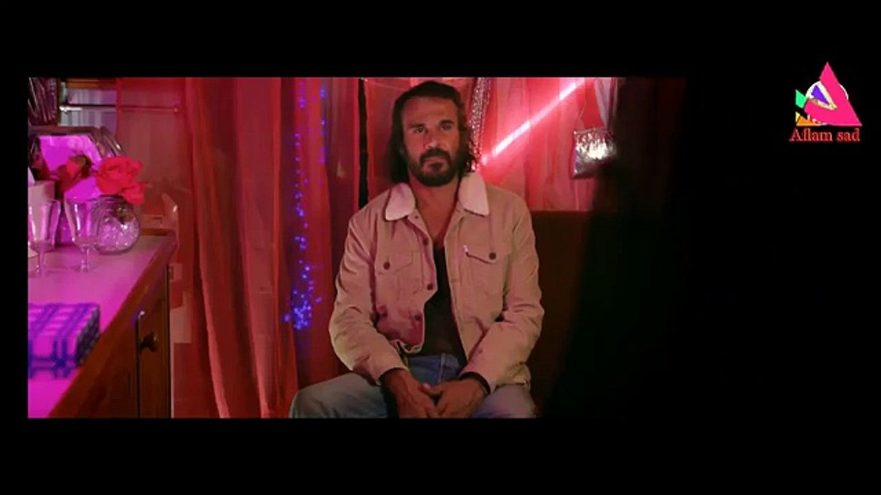 فيلم الاكشن والجريمة والإثارة+18/ 2016 جولدستون حصري ومت رجم يستحق المشاهدة