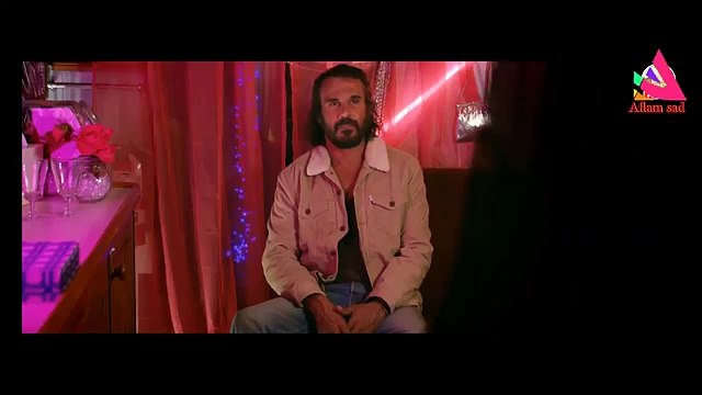 فيلم الاكشن والجريمة والإثارة+18/ 2016 جولدستون حصري ومت رجم يستحق المشاهدة