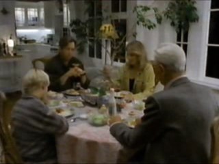 The Outer Limits - 1x01-02 - The Sandkings [Part 1]