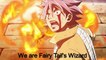 Fairy Tail Dragon Cry Trailer _ Awesome Preview 2_English Subs (HD)