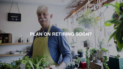 These 5 cities are the cheapest to retire in the U.S.