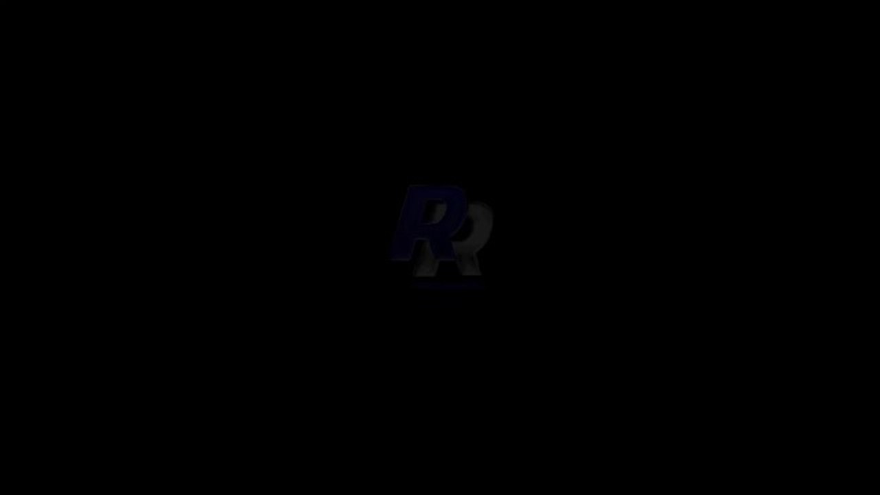 Nadeem Sarwar - Karbala Mashallah - 2018_1439