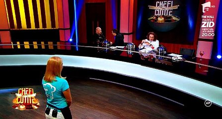 clcv47-09-25 22-54-43-653