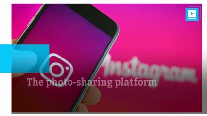 Instagram has hit 500 million daily active users