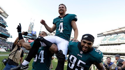 Let's Go Primetime: Week 3's top five plays