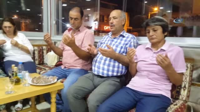 Neşet Ertaş Dualarla ve Türküleriyle Anıldı