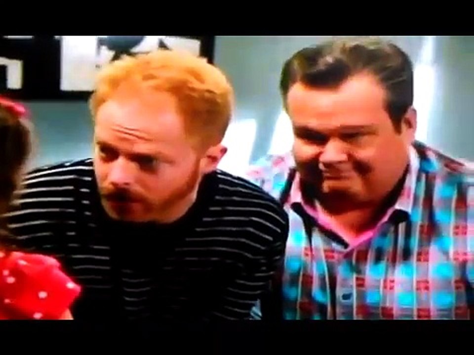 Lily Story Best Funny Moments Compilation Modern Family