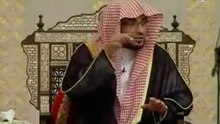غزوة أحد ـ الشيخ صالح المغامسي