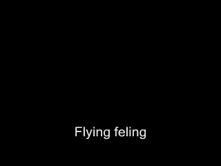 Flying Filing Tips ✈️
