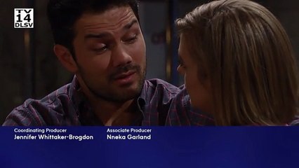 General Hospital 9-26-17 Preview