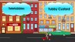 Teletubbies Make Tubby Custard - best app demos for kids