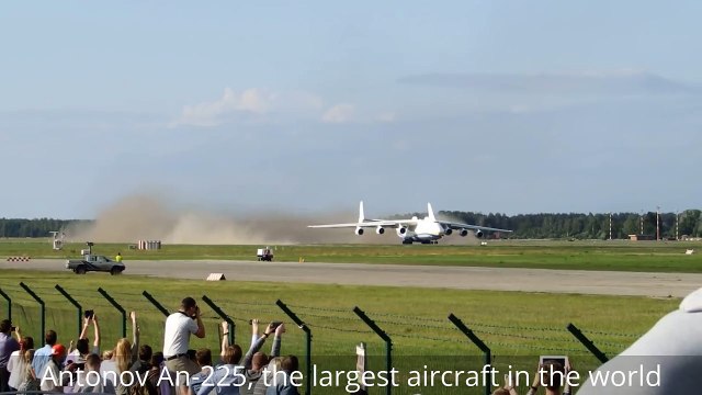 Most DANGEROUS AIRPORTS in the WORLD and the most extreme, incredible and expensive airplanes!Part 3