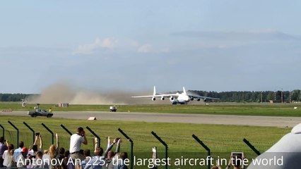 Most DANGEROUS AIRPORTS in the WORLD and the most extreme, incredible and expensive airplanes!Part 3