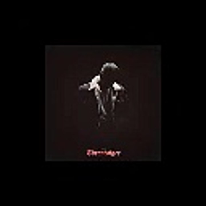 Kalim - Lila Regen