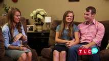 Fans Think This Guy Is Courting Jana Duggar