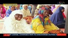 Lagos TV Live (3)