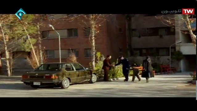 parvaz dar ertefa sefr part 2