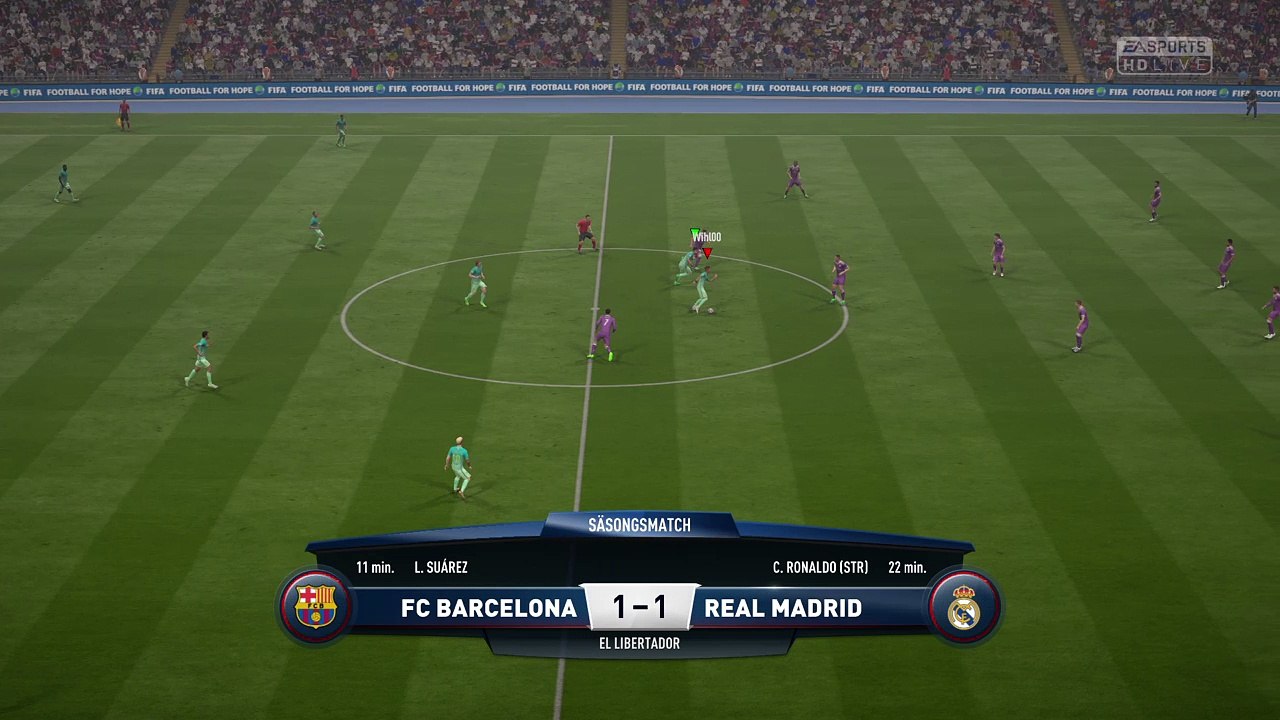 FIFA 17_20170505230343