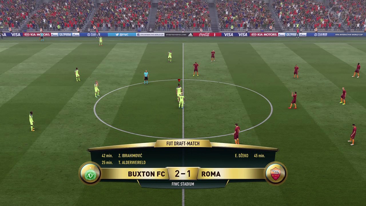 FIFA 17_20170604230608