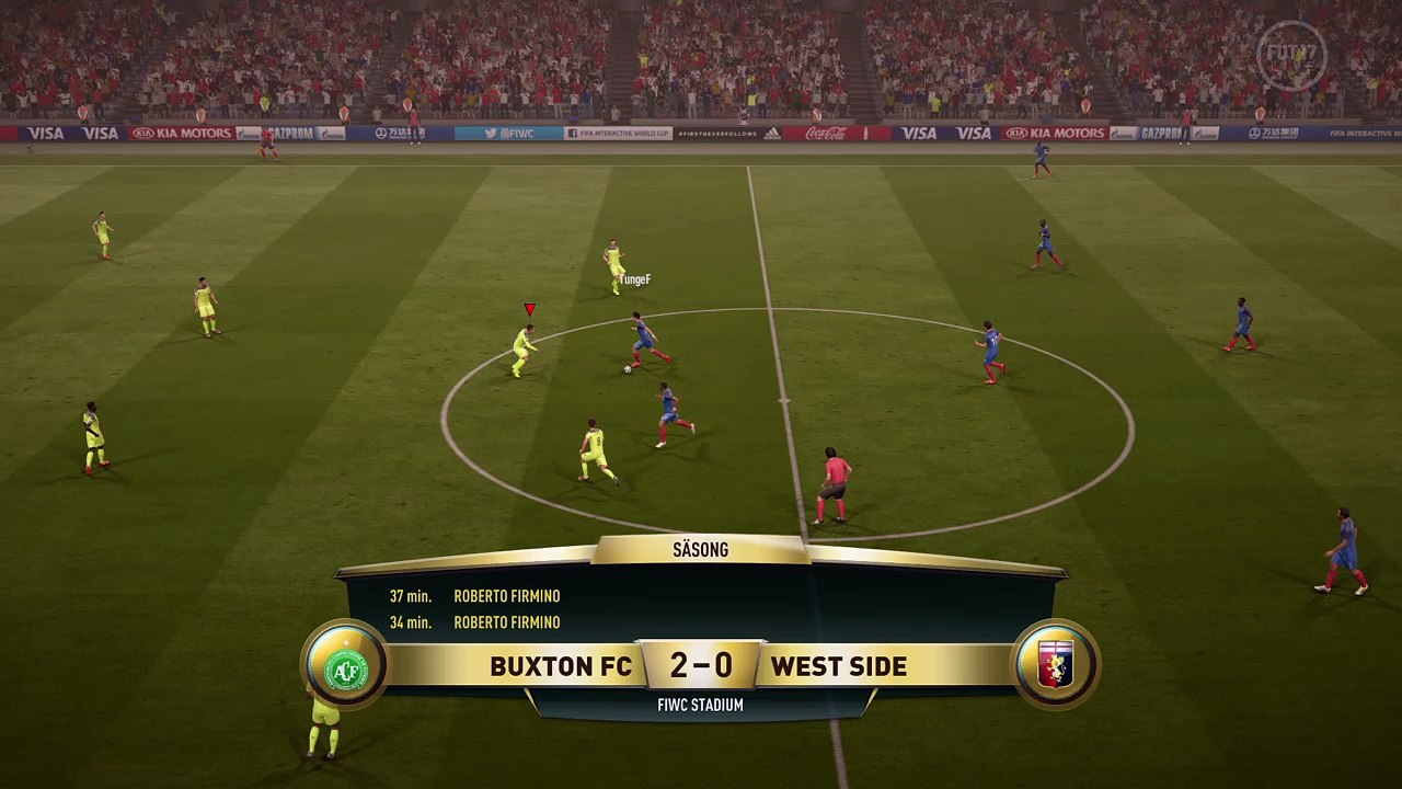 FIFA 17_20170607142750
